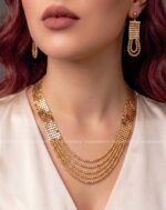 سرویس ترک آلبرنادو