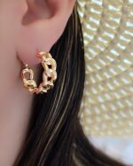 گوشواره کارتیه XUPING