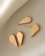 گوشواره دوطرفه XUPING - تصویر 2