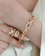 سرویس تیفانی ارجینال  DREAM - تصویر 7