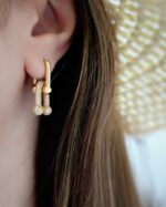 سرویس تیفانی ارجینال  DREAM - تصویر 8