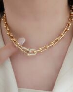 سرویس تیفانی ارجینال  DREAM - تصویر 6