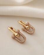 سرویس تیفانی ارجینال  DREAM - تصویر 9