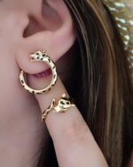 ست پنتر XUPING - تصویر 4