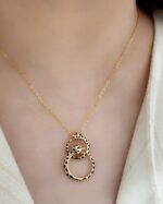 ست پنتر XUPING - تصویر 3