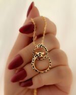 ست پنتر XUPING - تصویر 2