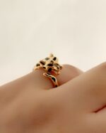 ست پنتر XUPING - تصویر 5