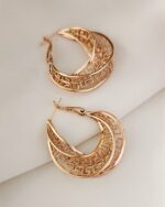 گوشواره ورساچه XUPING - تصویر 3