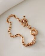 دستبند های شیک XUPING - تصویر 3