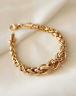 دستبند های زنجیری XUPING - تصویر 2