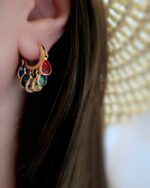 سرویس مولتی کالر ترک - تصویر 4