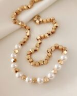 گردنبند ولنتینو XUPING - تصویر 3