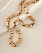 گردنبند ولنتینو XUPING - تصویر 2