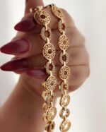 ست ورساچه XUPING