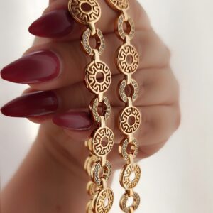 ست ورساچه XUPING