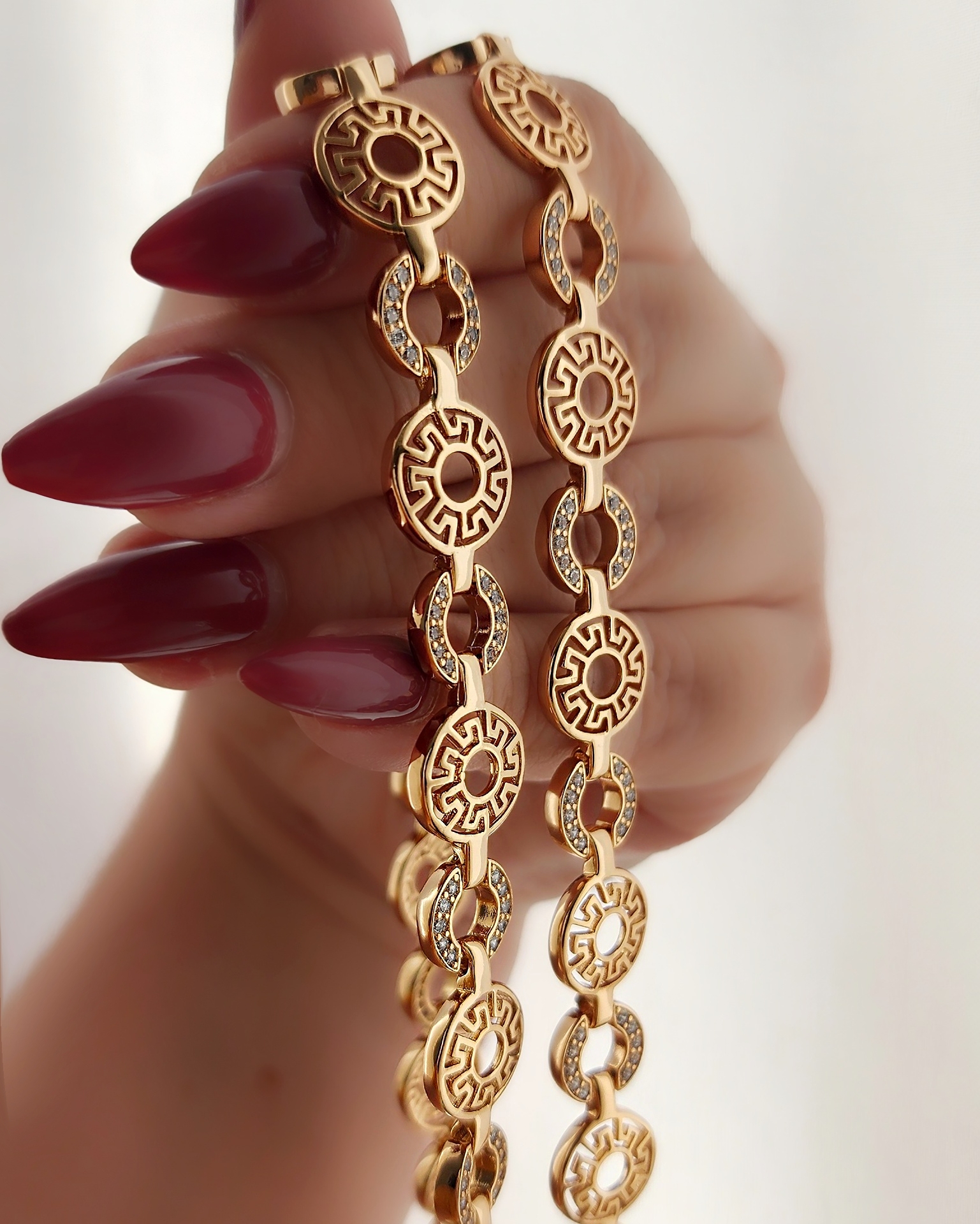 2025-11-14 11_13_16.262+0330 ست ورساچه XUPING - تصویر 1