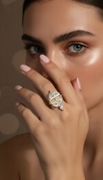 ست خاص و ترند سکه استیل - تصویر 8