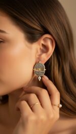 ست خاص و ترند سکه استیل - تصویر 7