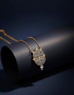 ست خاص و ترند سکه استیل - تصویر 5