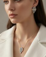 ست خاص و ترند سکه استیل - تصویر 6