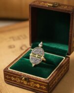 ست خاص و ترند سکه استیل - تصویر 4