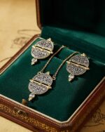 ست خاص و ترند سکه استیل - تصویر 2