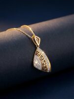 نیمست ورساچه XUPING - تصویر 2