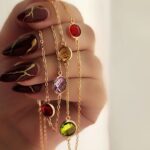 رولباسی اوپال XUPING