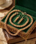 سرویس دیسکوفر DREAM