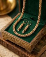 سرویس دیسکوفر DREAM - تصویر 2