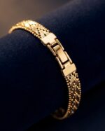 دستبند جلفا XUPING - تصویر 2