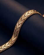 دستبند جلفا XUPING