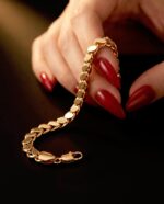 دستبند لاریسا XUPING - تصویر 2