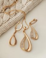 نیمست لاکچری پیچ XUPING
