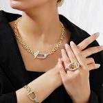 سرویس لوکس هرمس ترک
