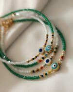 پابندهای ترک میناکاری - تصویر 2