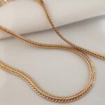 گردنبند ماری XUPING