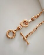 دستبند های شیک XUPING - تصویر 6