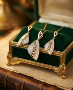 نیمست ورساچه XUPING