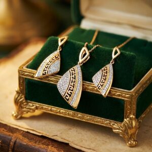 نیمست ورساچه XUPING