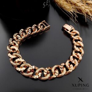 دستبند تراش XUPING