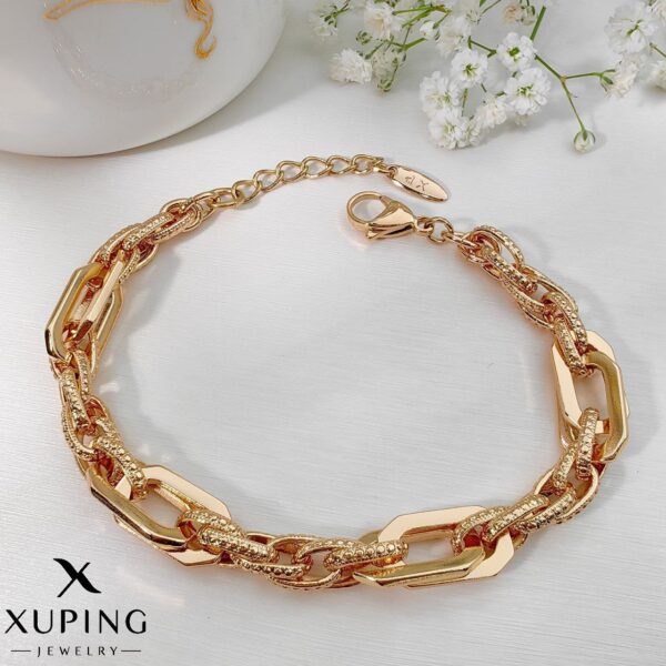 دستبند کاترین XUPING - تصویر 1