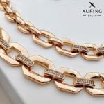 سرویس ریتون XUPING - تصویر 4