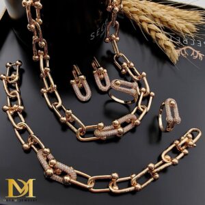 سرویس تیفانی ارجینال درشت DREAM