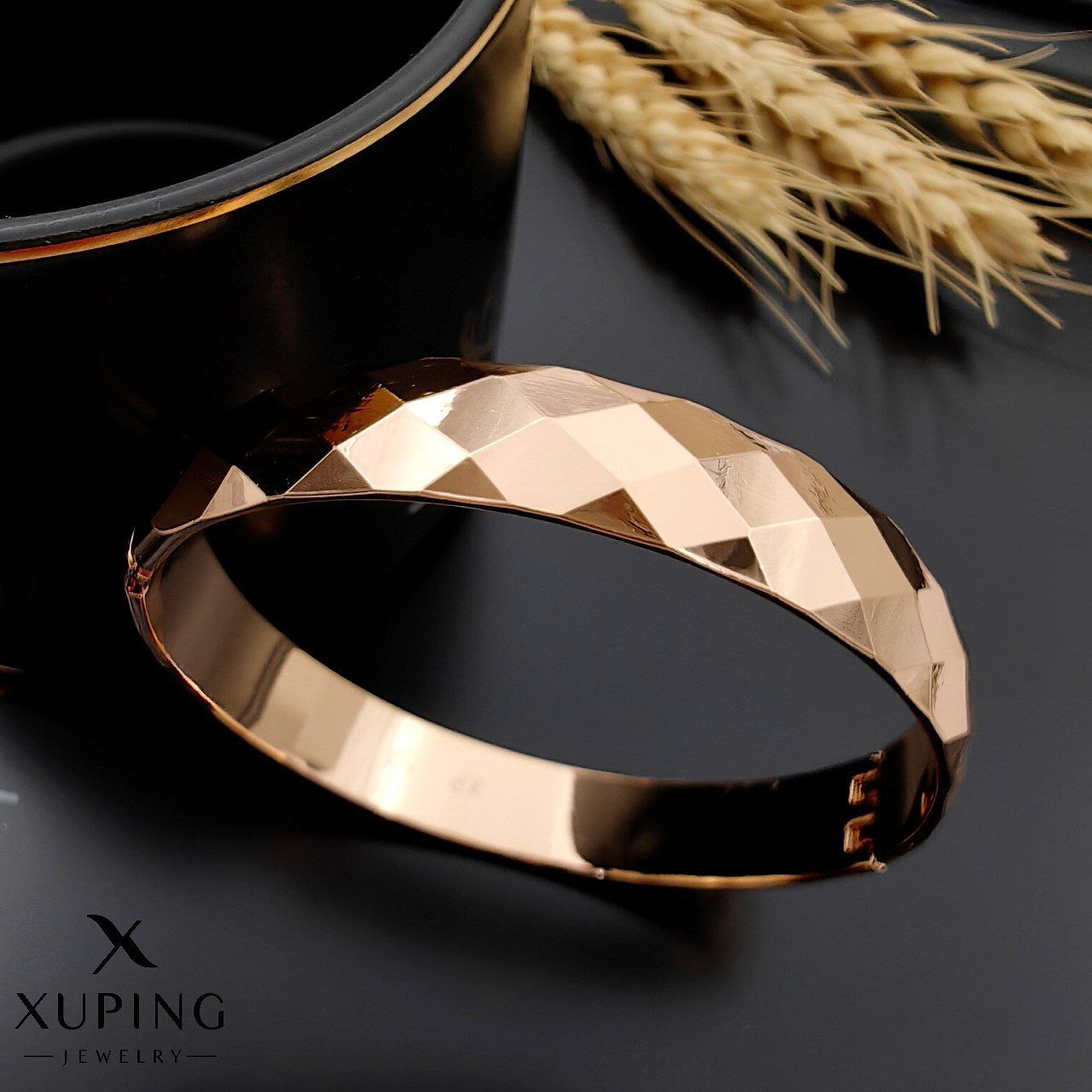 IMG_20251216_031946_076 بنگل سه بعدی XUPING - تصویر 1