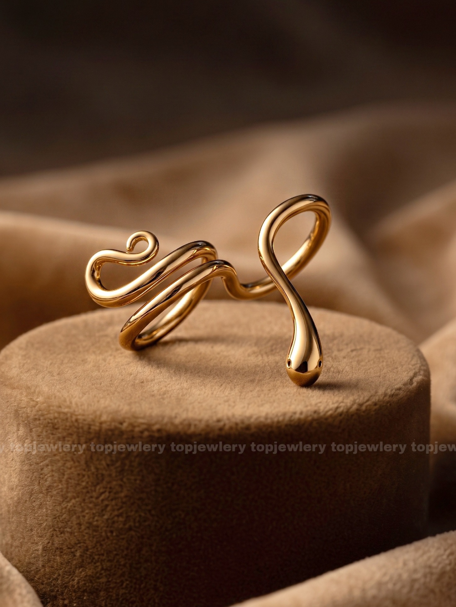 IMG_20260826_144421_332 انگشتر مار XUPING - تصویر 1