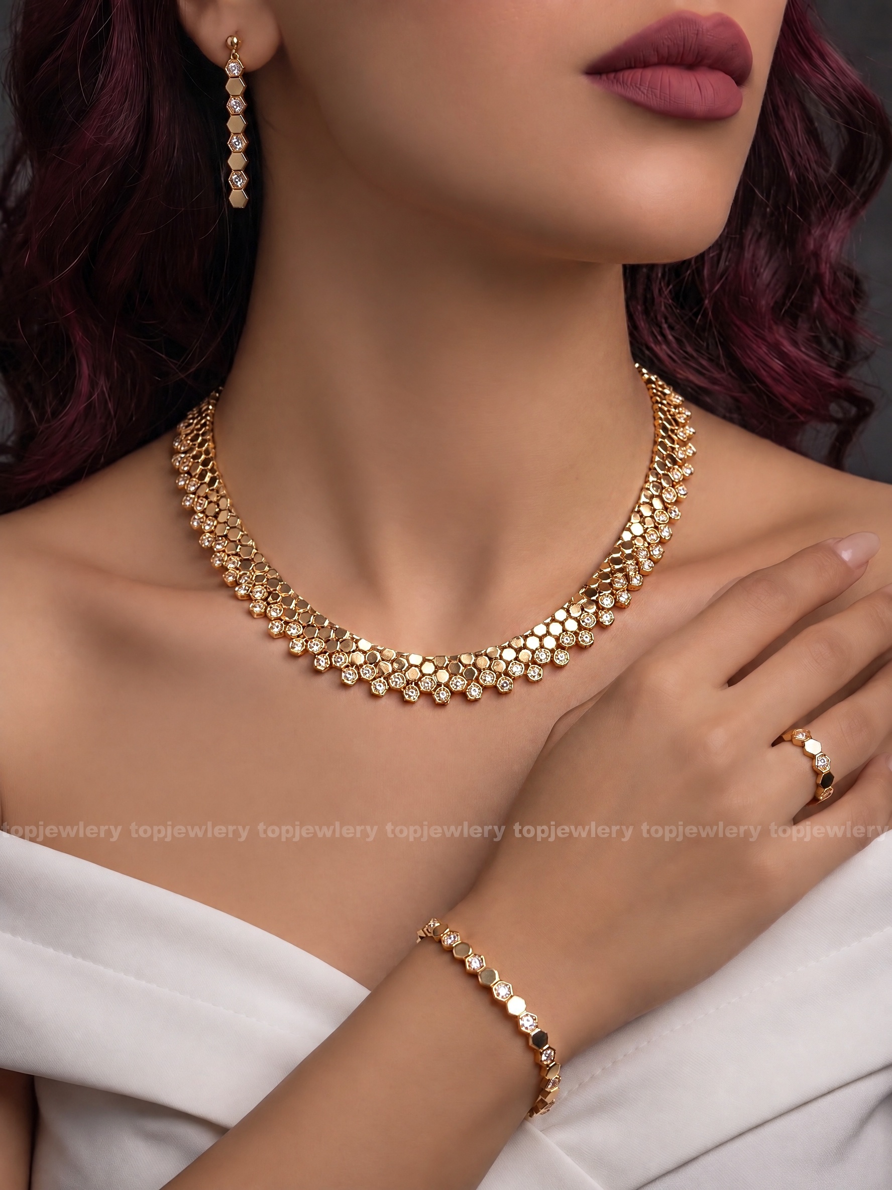 IMG_20260930_230147_782 سرویس لوکس مَستر پوست ماری - تصویر 1