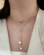 رولباسی کراواتی XUPING