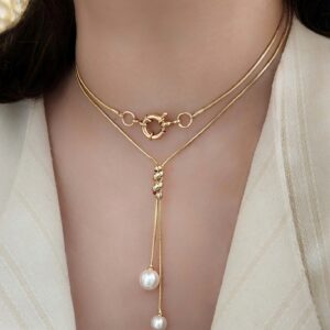 رولباسی کراواتی XUPING