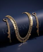 سرویس پولکی XUPING - تصویر 3